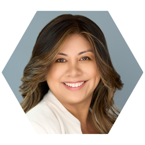 Anne-Marie Lerch, CFO and VP of Marketing of HI Tech Hui