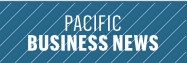 Pacific Business News